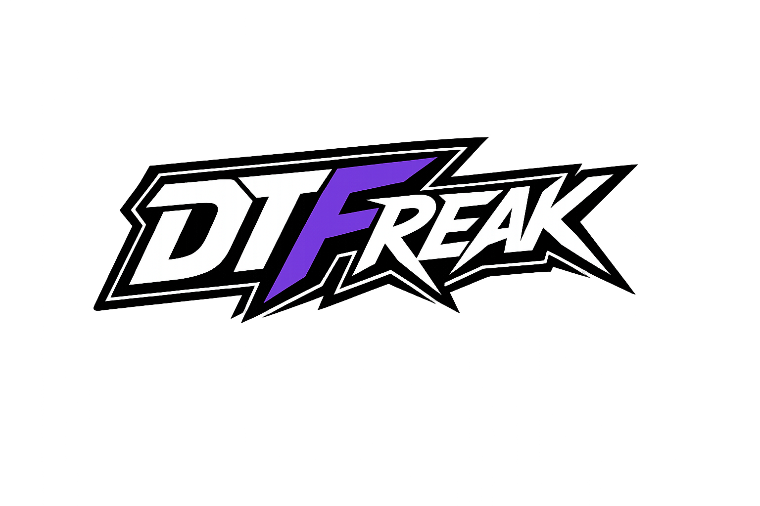 DTFreak