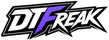DTFreak - Home