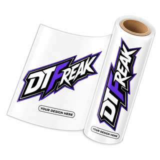 DTF Transfers — DTFreak